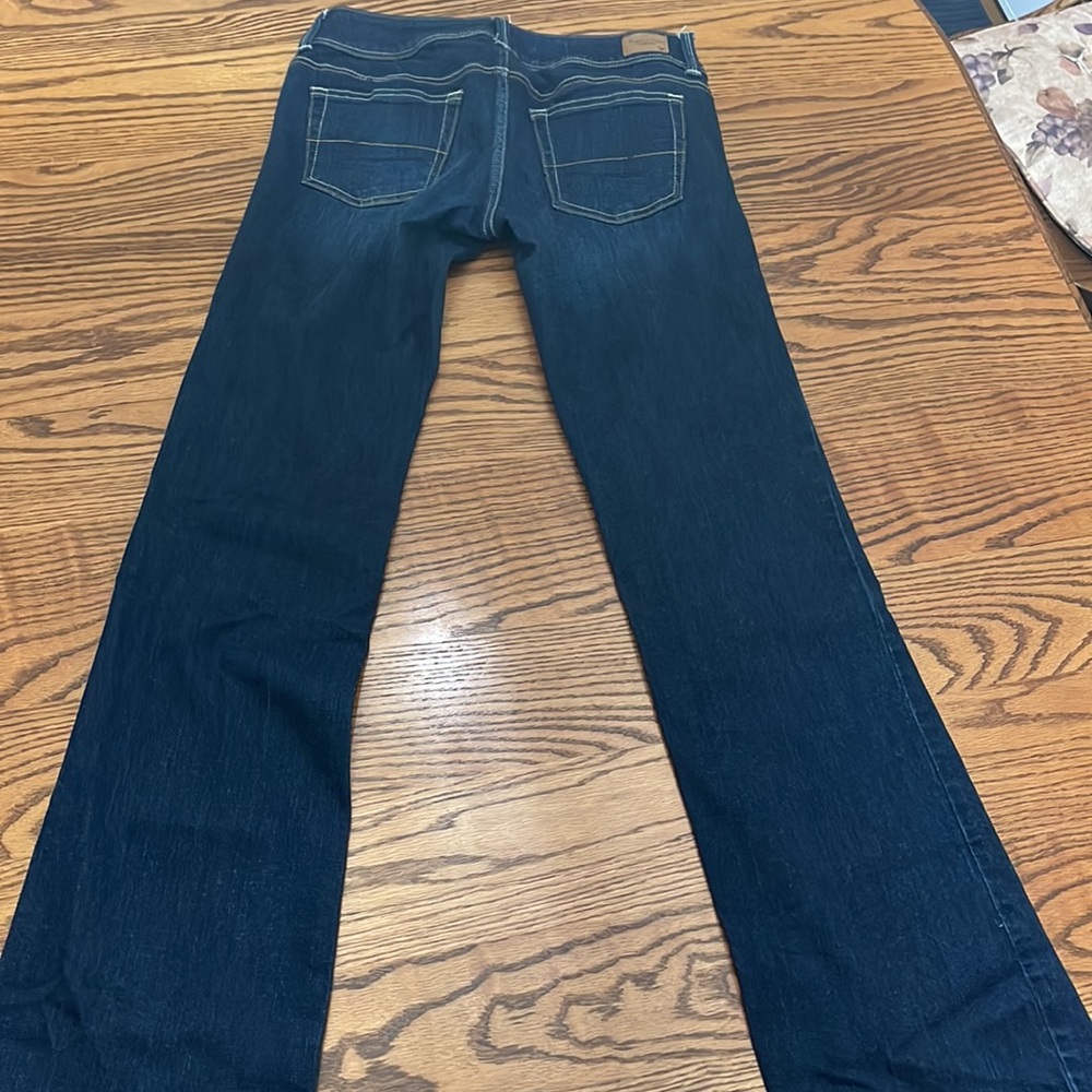 American eagle jeans - Picture 6 of 9